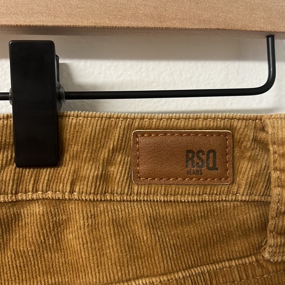 RSQ Jeans - Picture 3 of 4